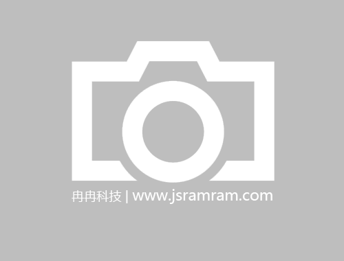 氙燈耐氣候試驗箱不噴淋？